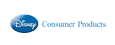 Disney Consumer Products