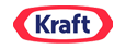 Kraft Foods Group