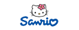 Sanrio