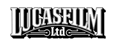 Lucasfilm
