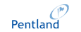 Pentland Group