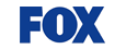 Fox Broadcasting Company