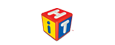 Hit Entertainment