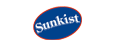 Sunkist Growers