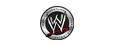 WWE