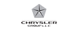 Chrysler Group