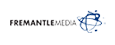 Fremantlemedia Enterprises