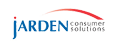 Jarden Consumer Solutions