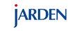 Jarden Corporation