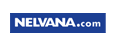 Nelvana Enterprises