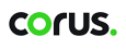 Corus Entertainment