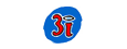 3i Group
