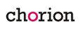 Chorion