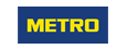 Metro Cash and Carry