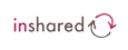 Inshared