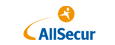 Allsecur