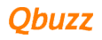 Qbuzz