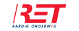 RET