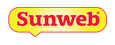 Sunweb Vakanties
