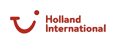 Holland International
