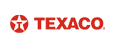 Texaco