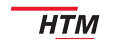 HTM