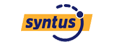 Syntus