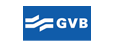 GVB