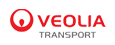Veolia