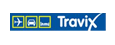 Travix International