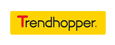 Trendhopper