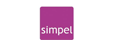 Simpel