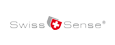 Swiss Sense