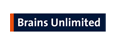 Brains Unlimited