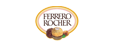 Ferrero Rocher