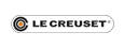Le Creuset