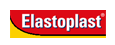 Elastoplast