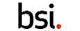 BSI
