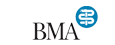 BMA