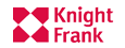 Knight Frank