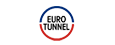 Eurotunnel