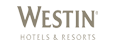 Westin Hotels