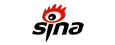 Sina Corporation