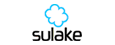 Sulake