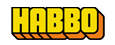 Habbo