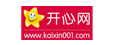 Kaixin