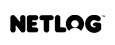 Netlog