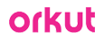 Orkut