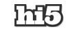 hi5