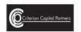 Criterion Capital Partners